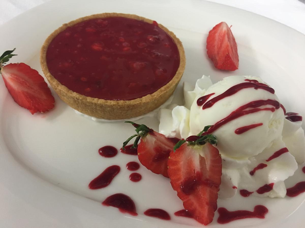 Auberge Des Petits Hotel Saint-Igny-de-Vers Eksteriør billede